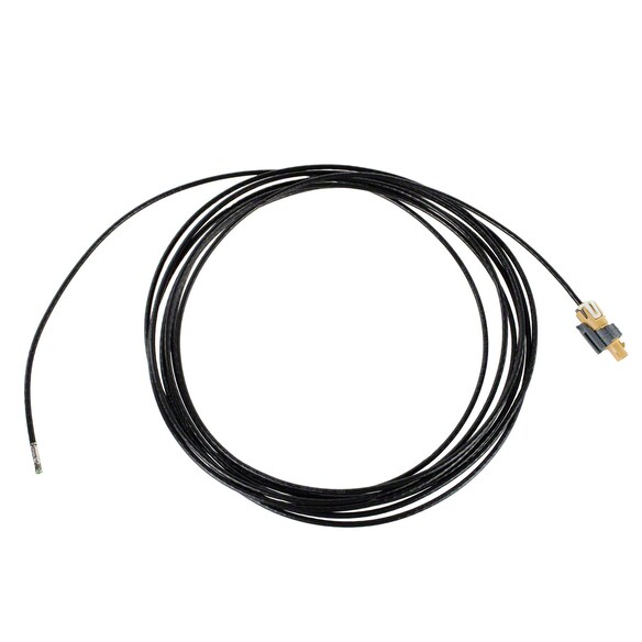 Cable - Front Main Image