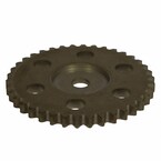 Engine Timing Camshaft Gear Sprocket - 38 Tooth Main Image