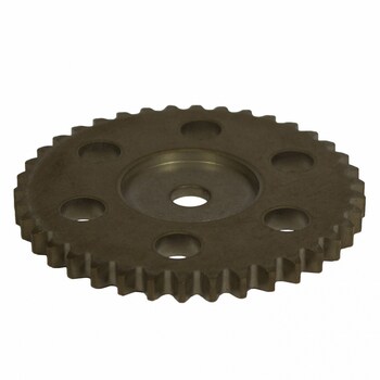 Engine Timing Camshaft Gear Sprocket - 38 Tooth