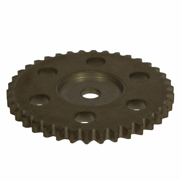 Engine Timing Camshaft Gear Sprocket - 38 Tooth Main Image