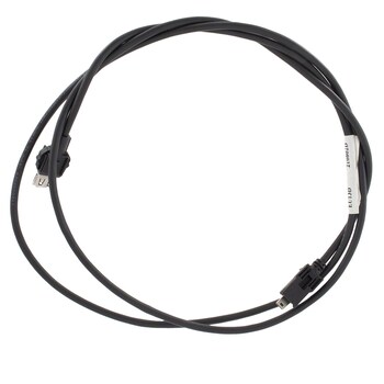 Cable GPS Navigation Control Module Connector