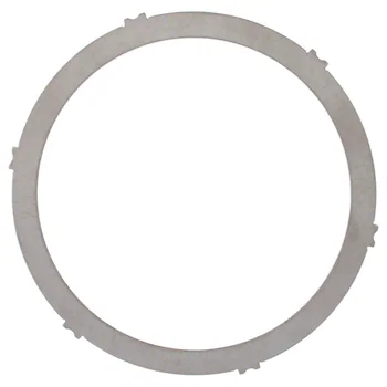 Transmission Clutch Friction Plate Disc (AT)
