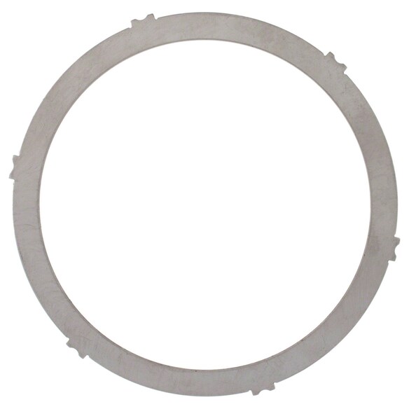 Transmission Clutch Friction Plate Disc (AT) Main Image