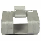 Retainer. Door Sill Plate Screw - Left, Right, Outer. Main Image