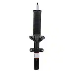 Suspension Strut Shock Absorber - Front 3.2L Main Image