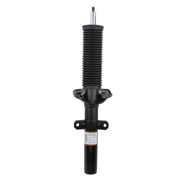 Suspension Strut Shock Absorber - Front 3.2L Main Image