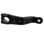 Arm Steering Gear Main Image