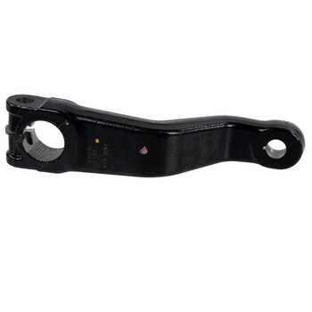 Arm Steering Gear