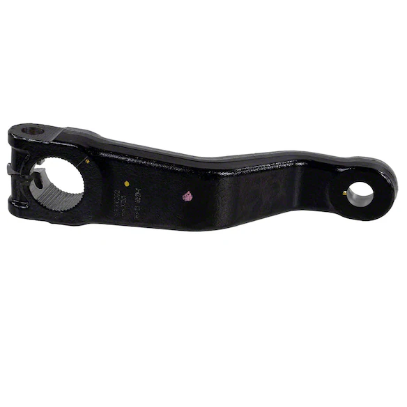 Arm Steering Gear Main Image