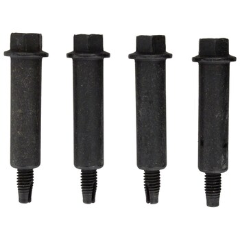 Screw - M6 X 1.0 57.5