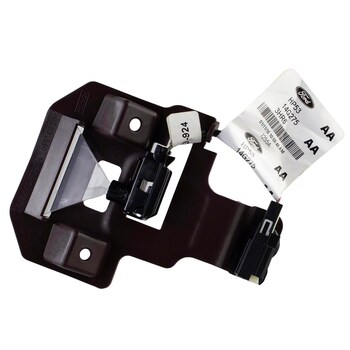 Wire (Chateaumerlot)