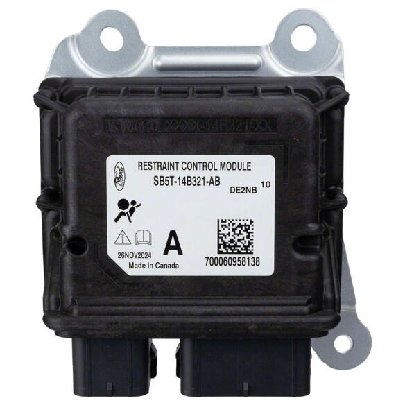 Sensor Air Bag Main Image