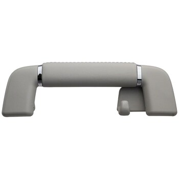 Interior Grab Bar Handle Flint