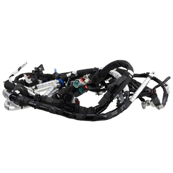 Starter Cable Battery - 3.0L