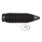 Rack and Pinion Bellows Kit Boot Main Image