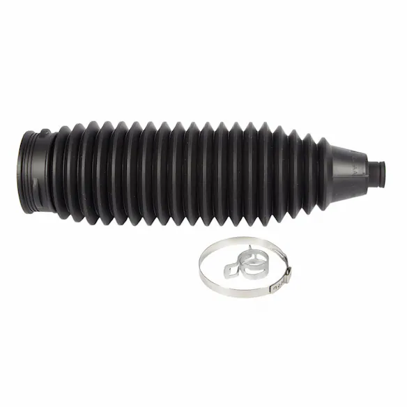 Rack and Pinion Bellows Kit Boot Main Image