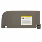Sun Visor Main Image