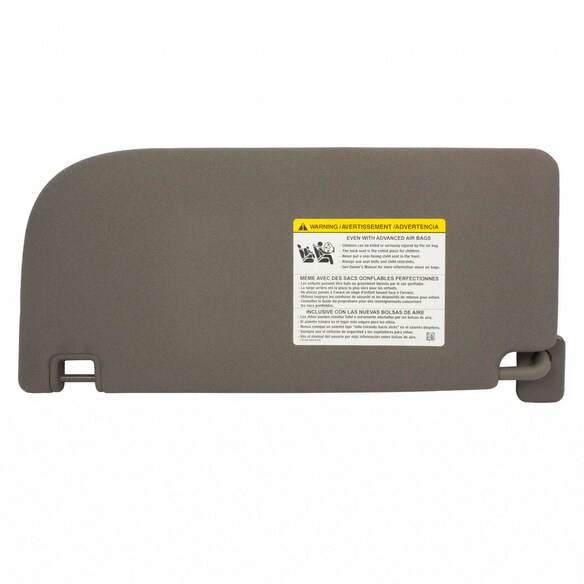 Sun Visor Main Image