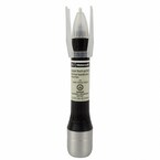 Paint Scratch Repair Pen Touch Up Main Image
