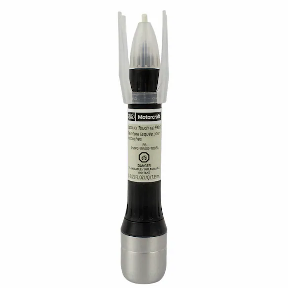 Paint Scratch Repair Pen Touch Up Main Image