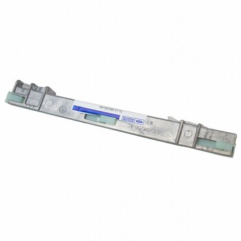 Engine Timing Chain Guide - Right 5.4L (GT)