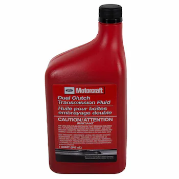 Automatic Transmission Fluid (AT)