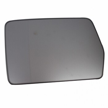 Door Mirror Glass Rear View