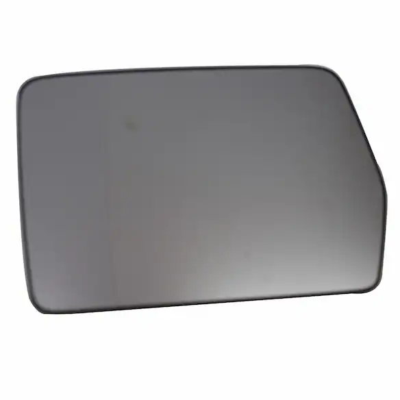 Door Mirror Glass Rear View Main Image