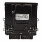 Engine Control Module (ECM) EEC V - 2.3L (6-MT) Main Image