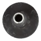 Coil Spring Insulator Antisqueak - Rear (GT, Shelby) Main Image