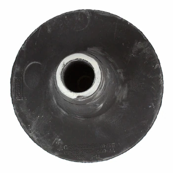 Coil Spring Insulator Antisqueak - Rear (GT, Shelby)