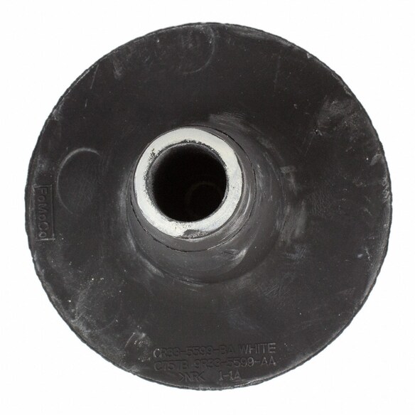 Coil Spring Insulator Antisqueak - Rear (GT, Shelby) Main Image