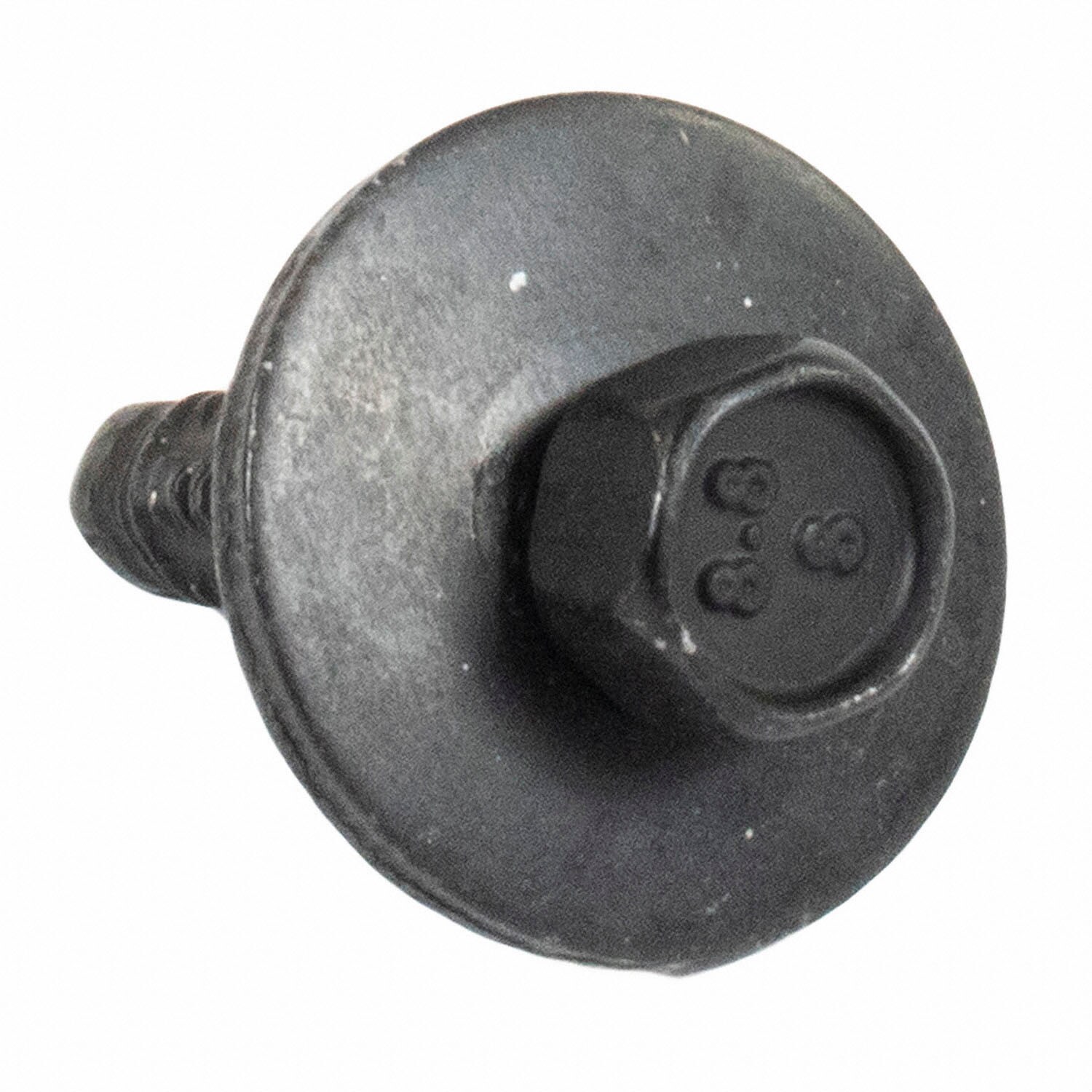 寅*次様 Nobles Industries Inc 20mm機関　M61 用？ Hex Head Bolt And Washer - M6 X 11MM, 21MM | Parts | Ford.com