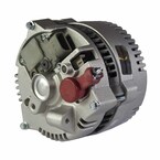 Alternator Main Image