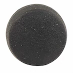 Hood Stop Buffer Bumper Seal - Left, Right Main Image