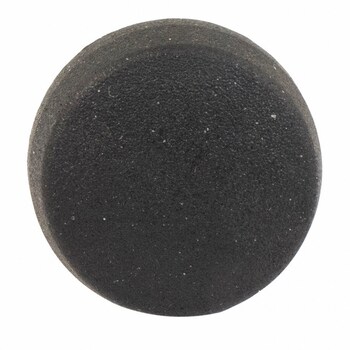 Hood Stop Buffer Bumper Seal - Left, Right