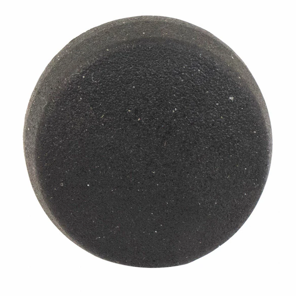 Hood Stop Buffer Bumper Seal - Left, Right Main Image
