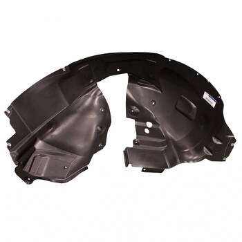 Fender Splash Shield - Right, Front