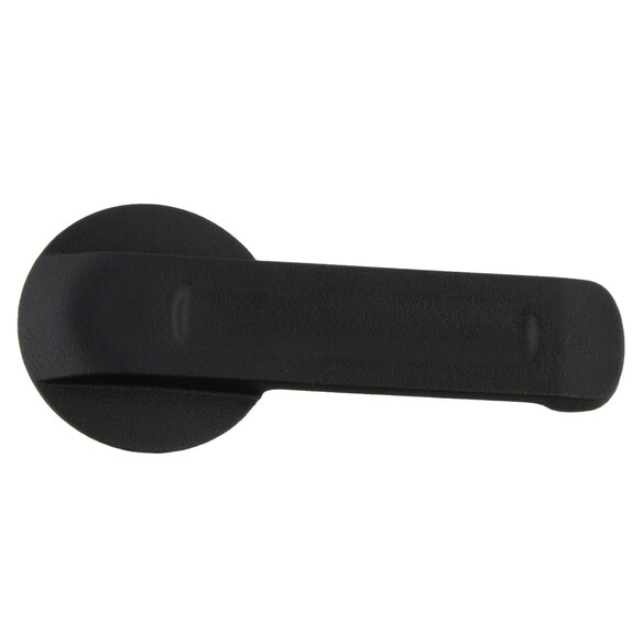 Retainer Body Side Trim - Left, Right Main Image