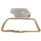 Transmission Filter Kit Oil Pan Screen Main Image