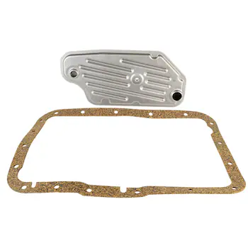 Transmission Filter Kit Oil Pan Screen