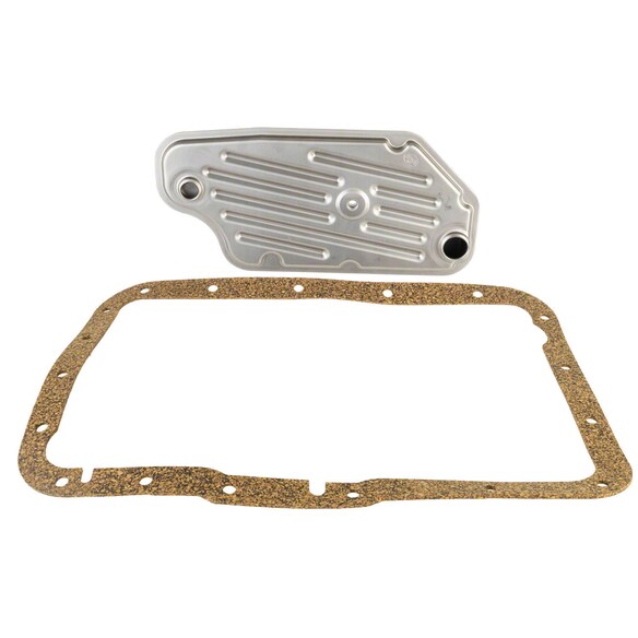Transmission Filter Kit Oil Pan Screen Main Image