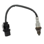 Oxygen Sensor HEGO - Right 7.3L Main Image