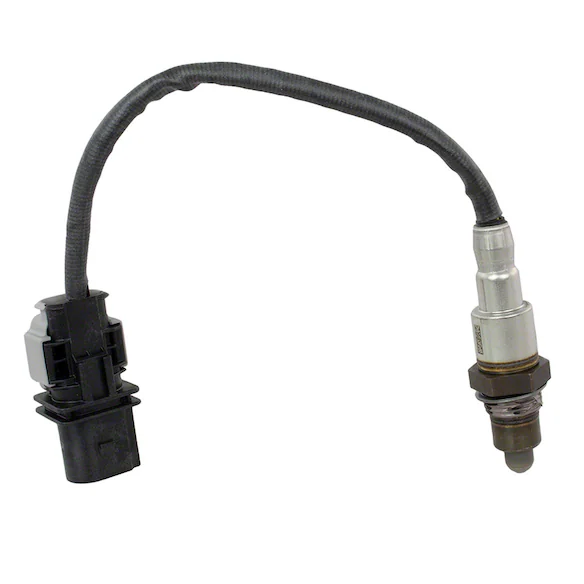 Oxygen Sensor HEGO - Right 7.3L Main Image