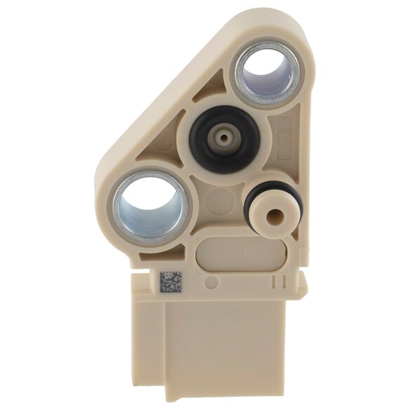 Pressure sensor Sender Oil (AT) Main Image