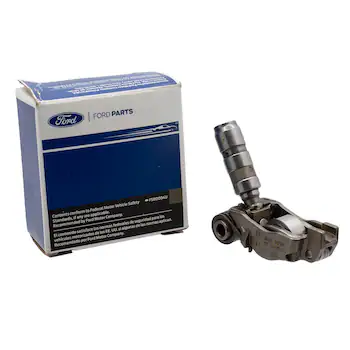 Engine Rocker Arm Valve - 1.5L