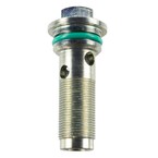 Engine Oil Filter Adapter Bolt Main Image