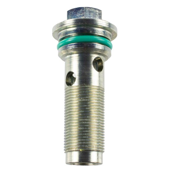 Engine Oil Filter Adapter Bolt Main Image