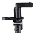 Engine Camshaft Position Sensor (7-MT) Main Image