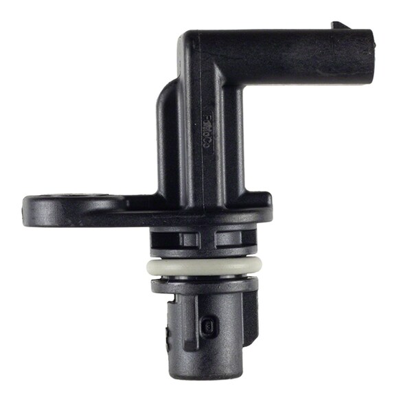 Engine Camshaft Position Sensor (7-MT) Main Image